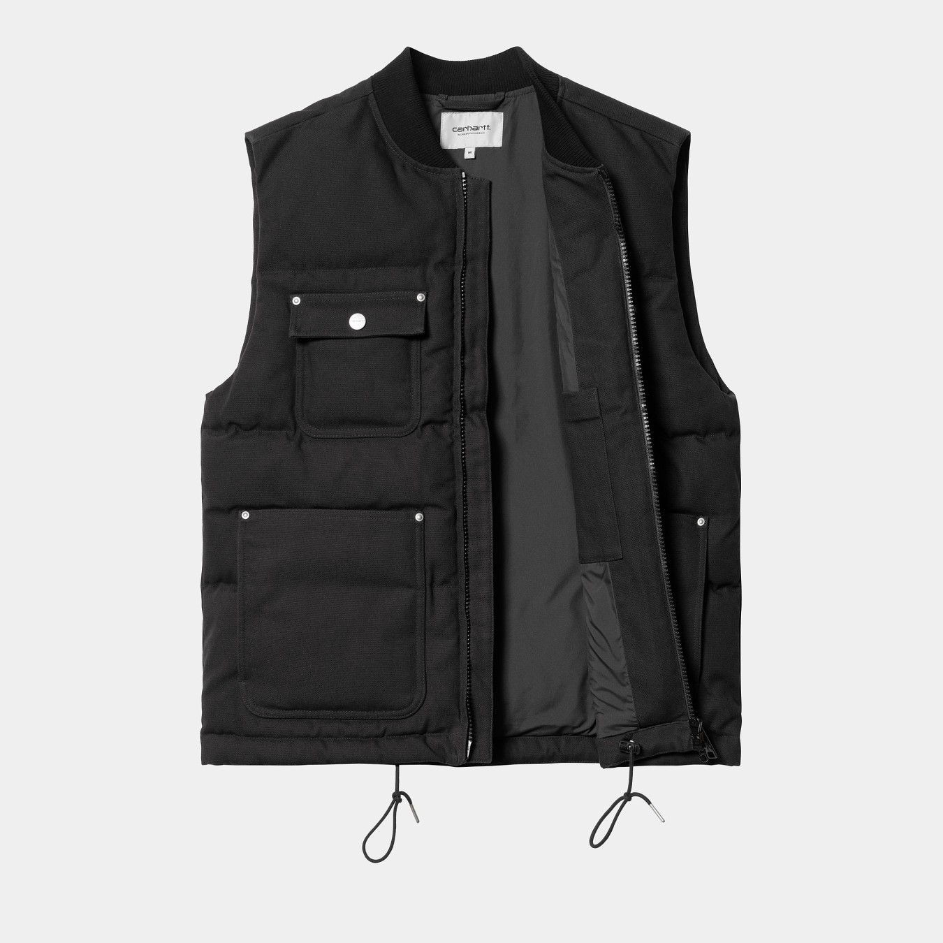 Carhartt WIP Rayley Vest
