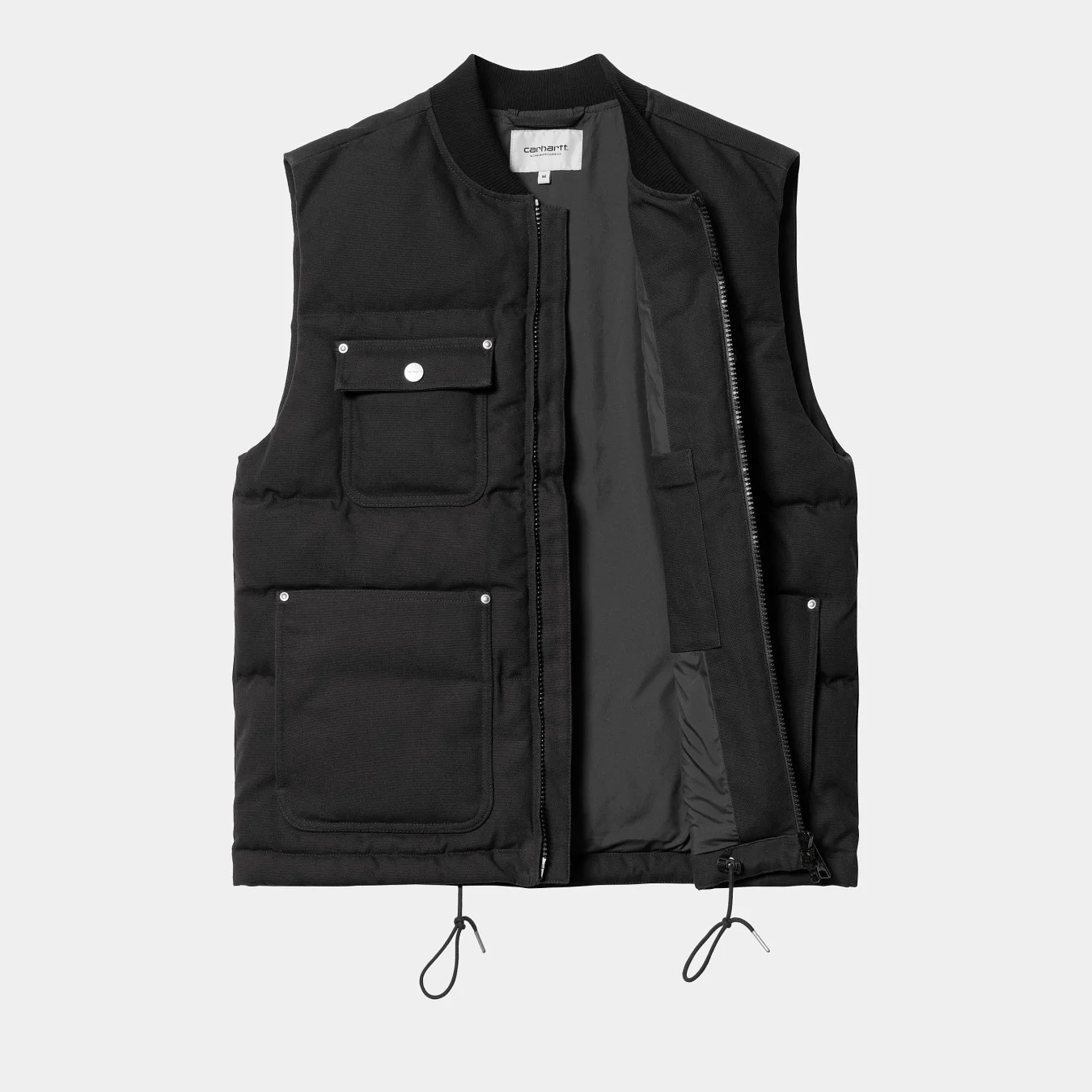 Carhartt WIP Rayley Vest