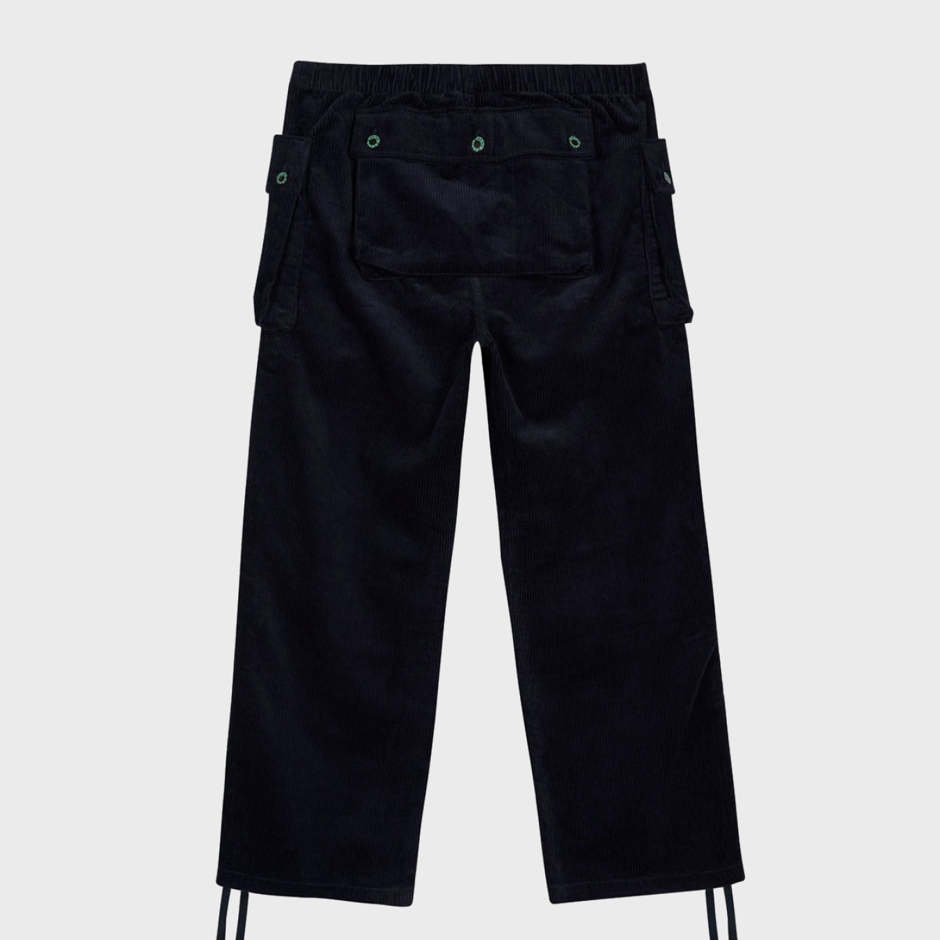 Brain Dead Cord P44 Jungle Pant