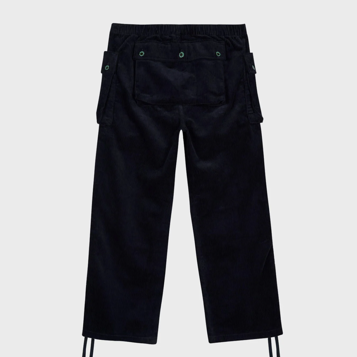 Brain Dead Cord P44 Jungle Pant