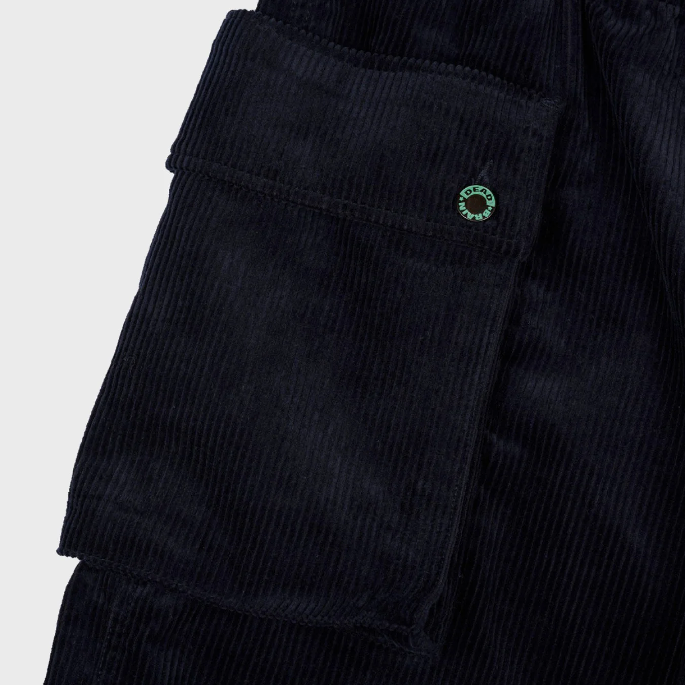 Brain Dead Cord P44 Jungle Pant