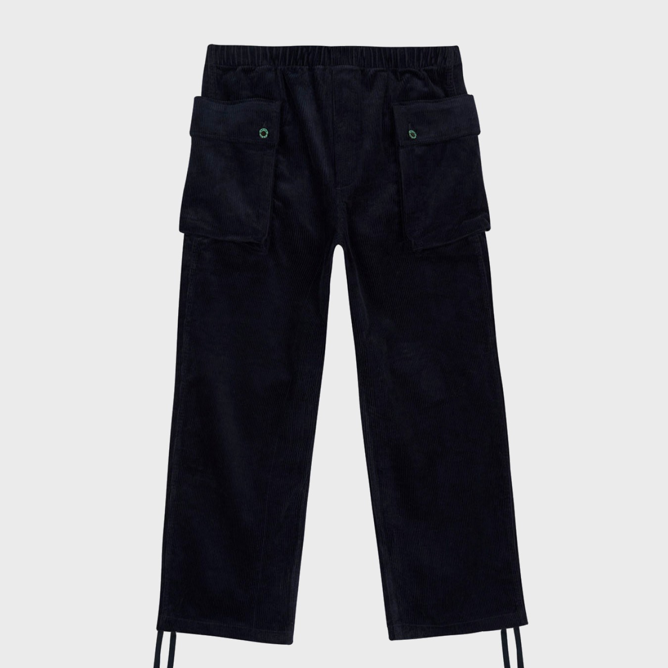 Brain Dead Cord P44 Jungle Pant