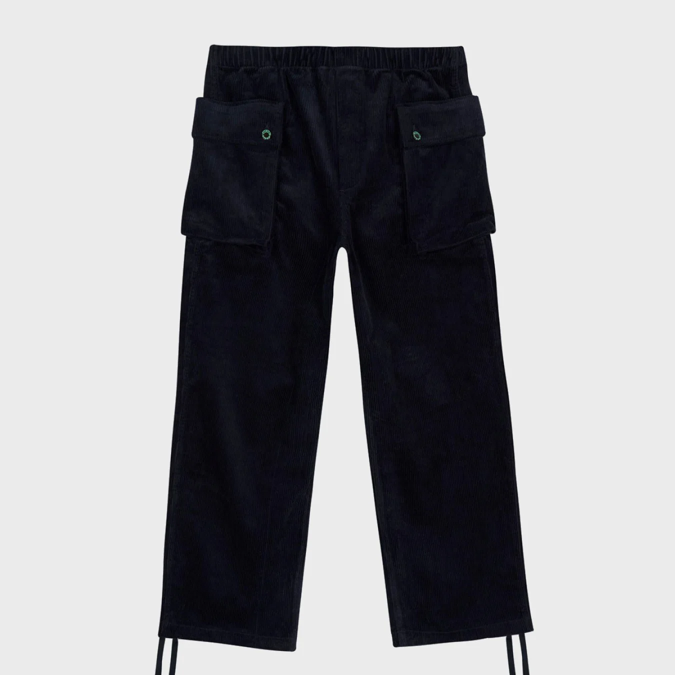 Brain Dead Cord P44 Jungle Pant
