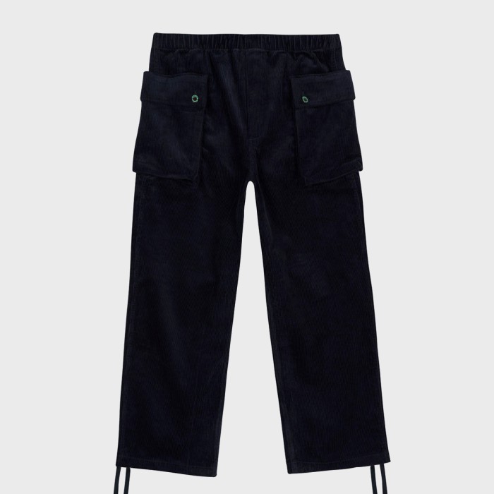 Brain Dead Cord P44 Jungle Pant