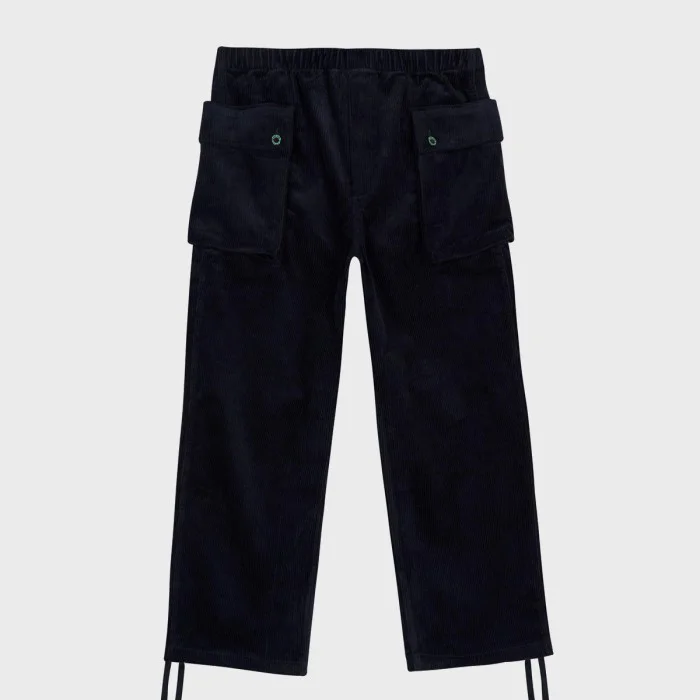 Brain Dead Cord P44 Jungle Pant