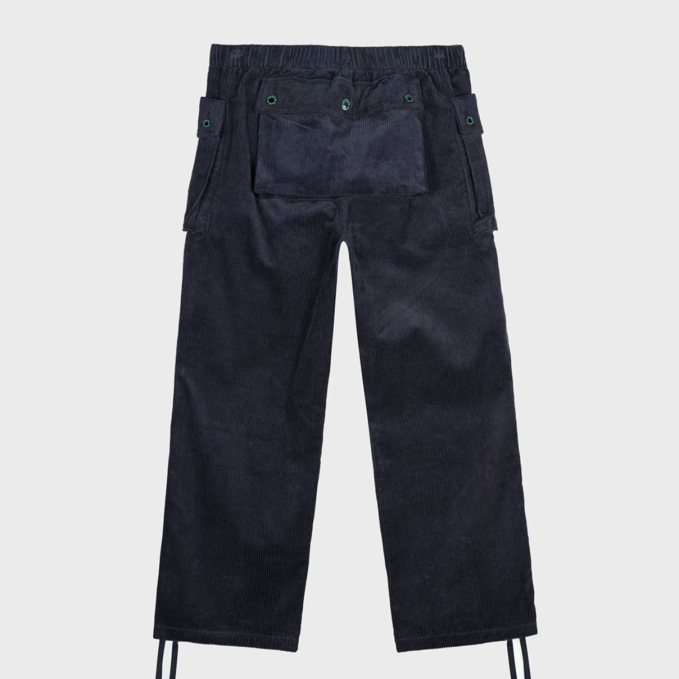 Brain Dead Cord P44 Jungle Pant