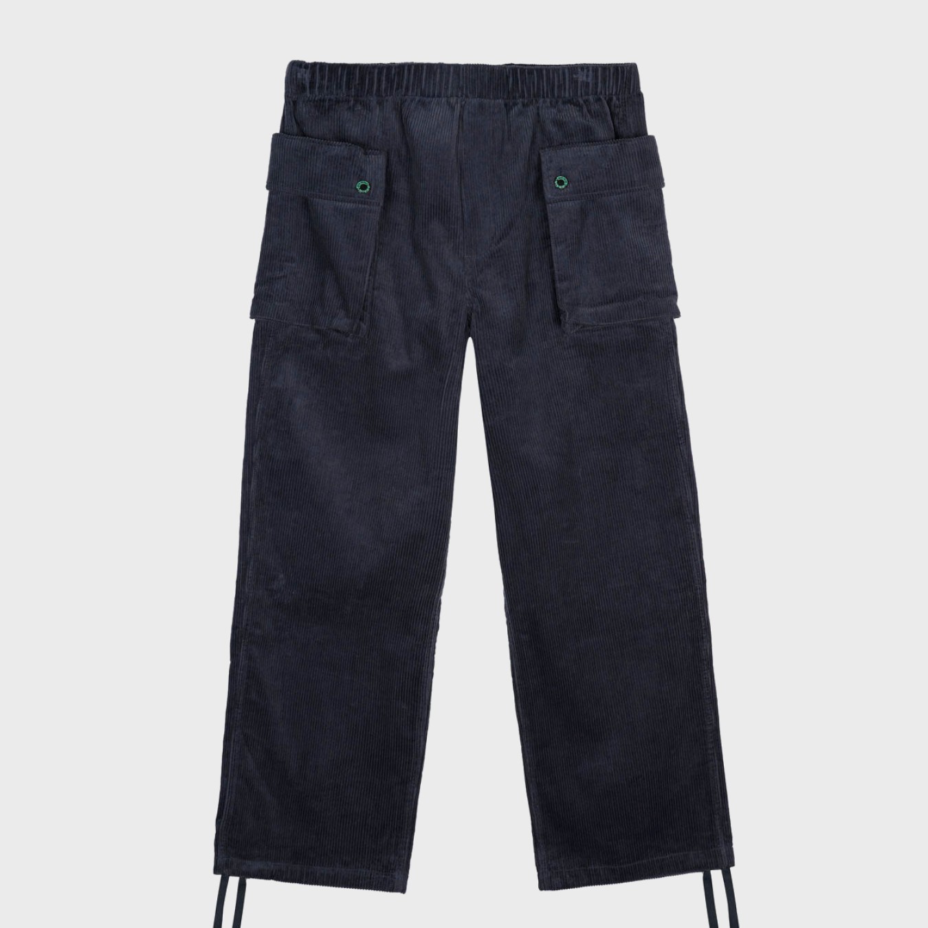 Brain Dead Cord P44 Jungle Pant