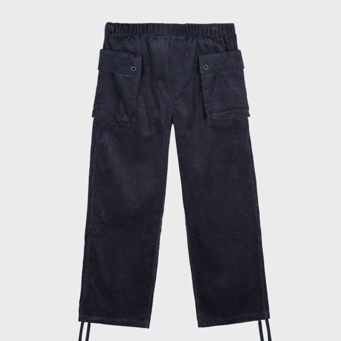 Brain Dead Cord P44 Jungle Pant