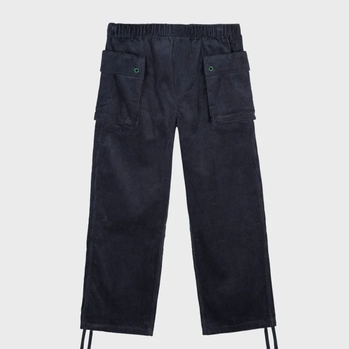 Brain Dead Cord P44 Jungle Pant