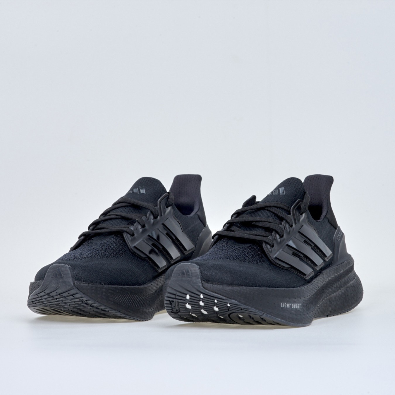 adidas Ultraboost 5
