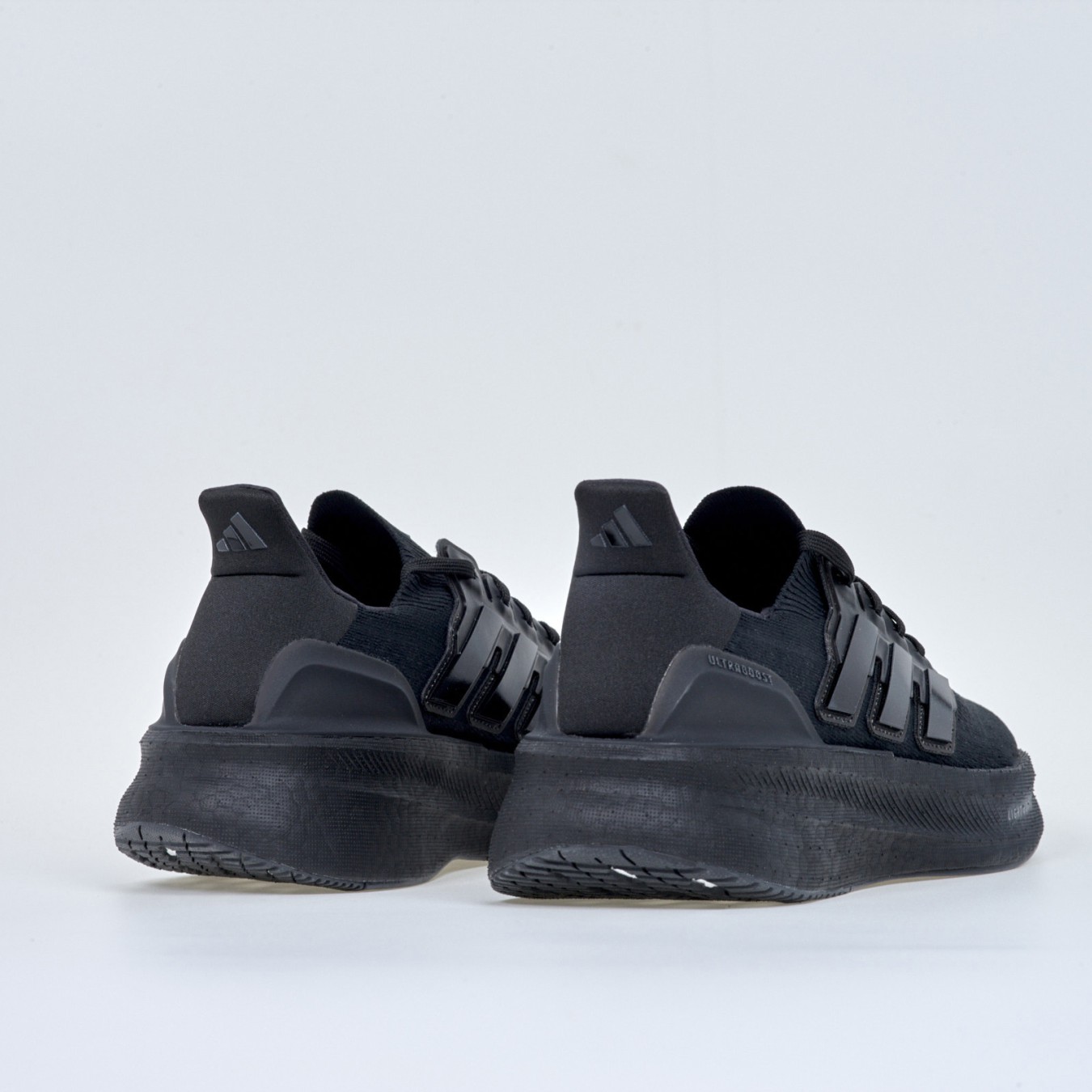 adidas Ultraboost 5
