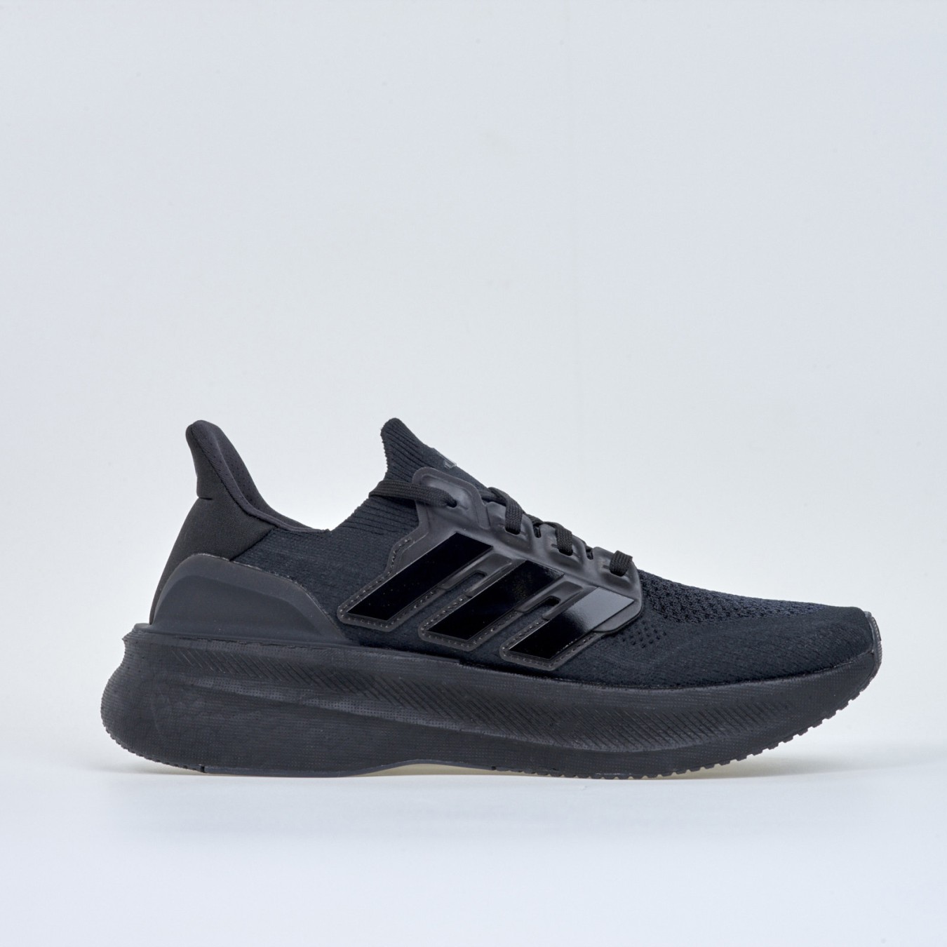 adidas Ultraboost 5