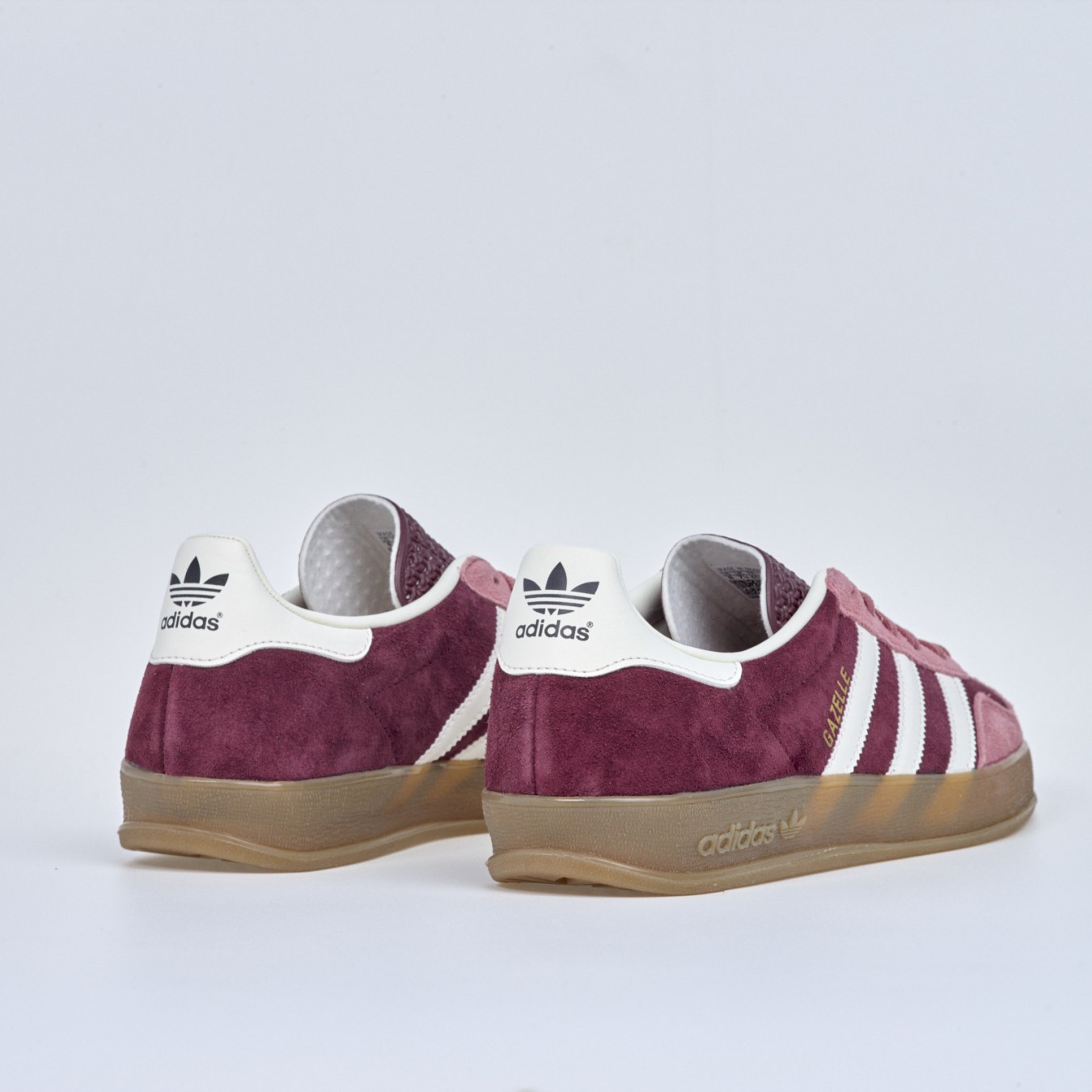 adidas Gazelle Indoor 