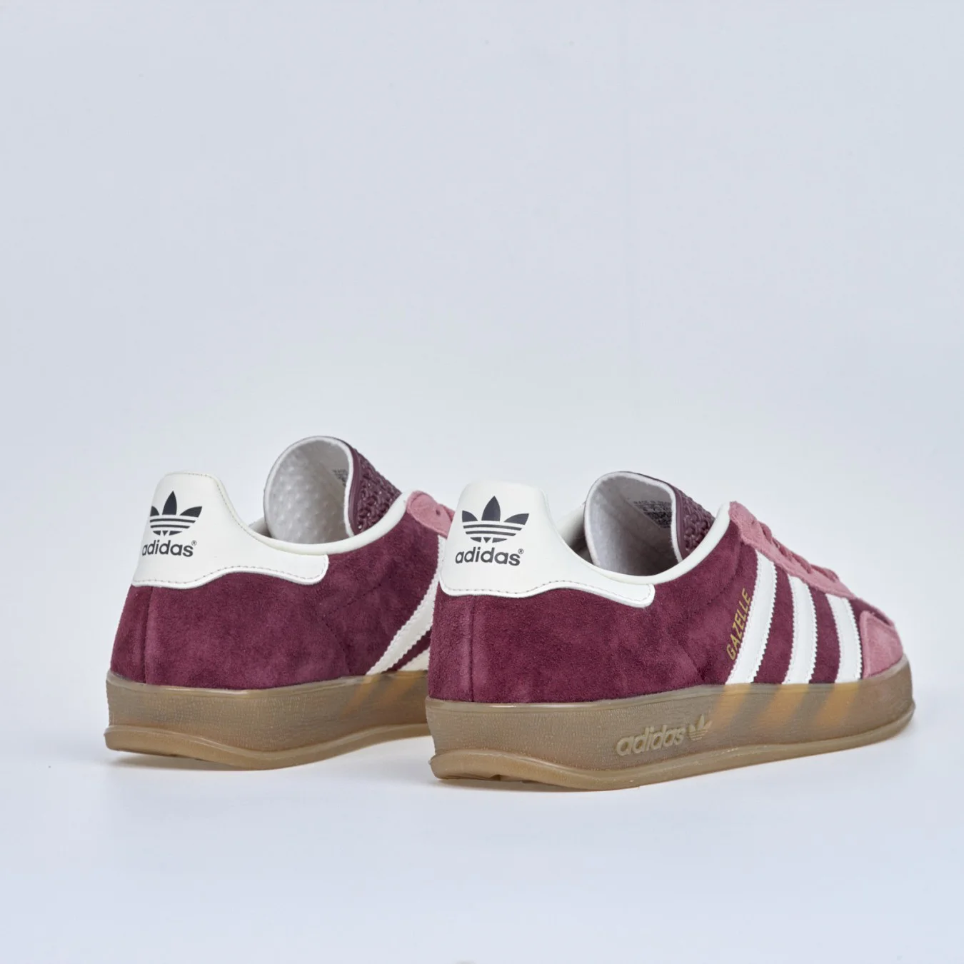adidas Gazelle Indoor 