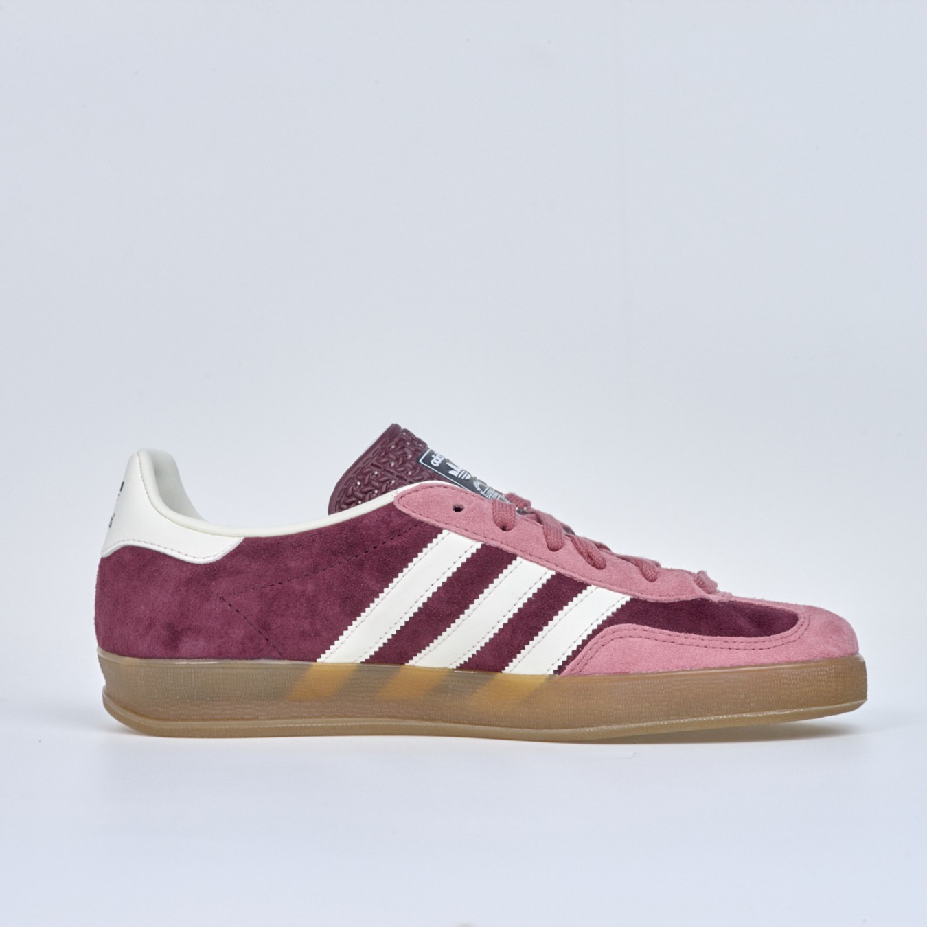 adidas Gazelle Indoor 