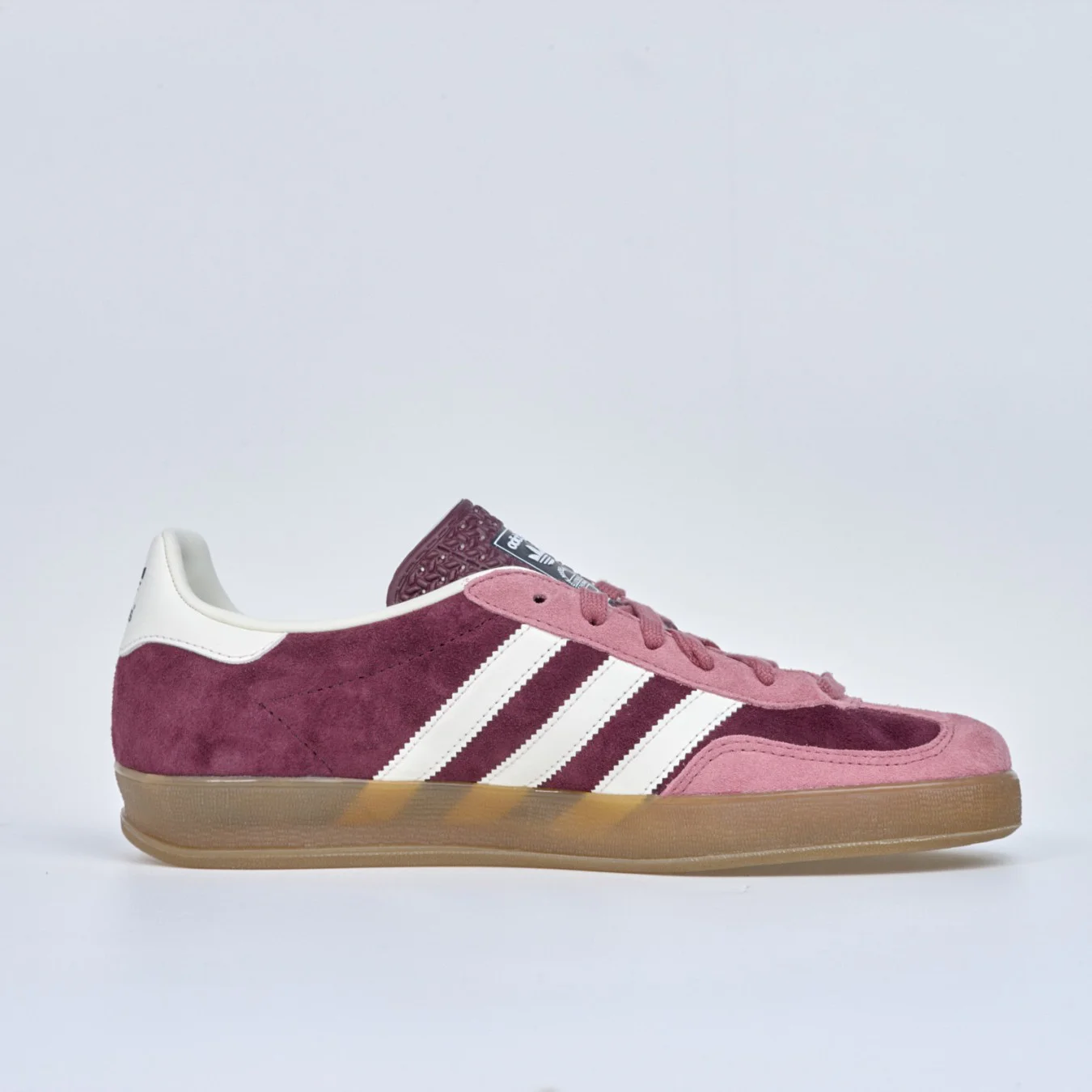 adidas Gazelle Indoor 