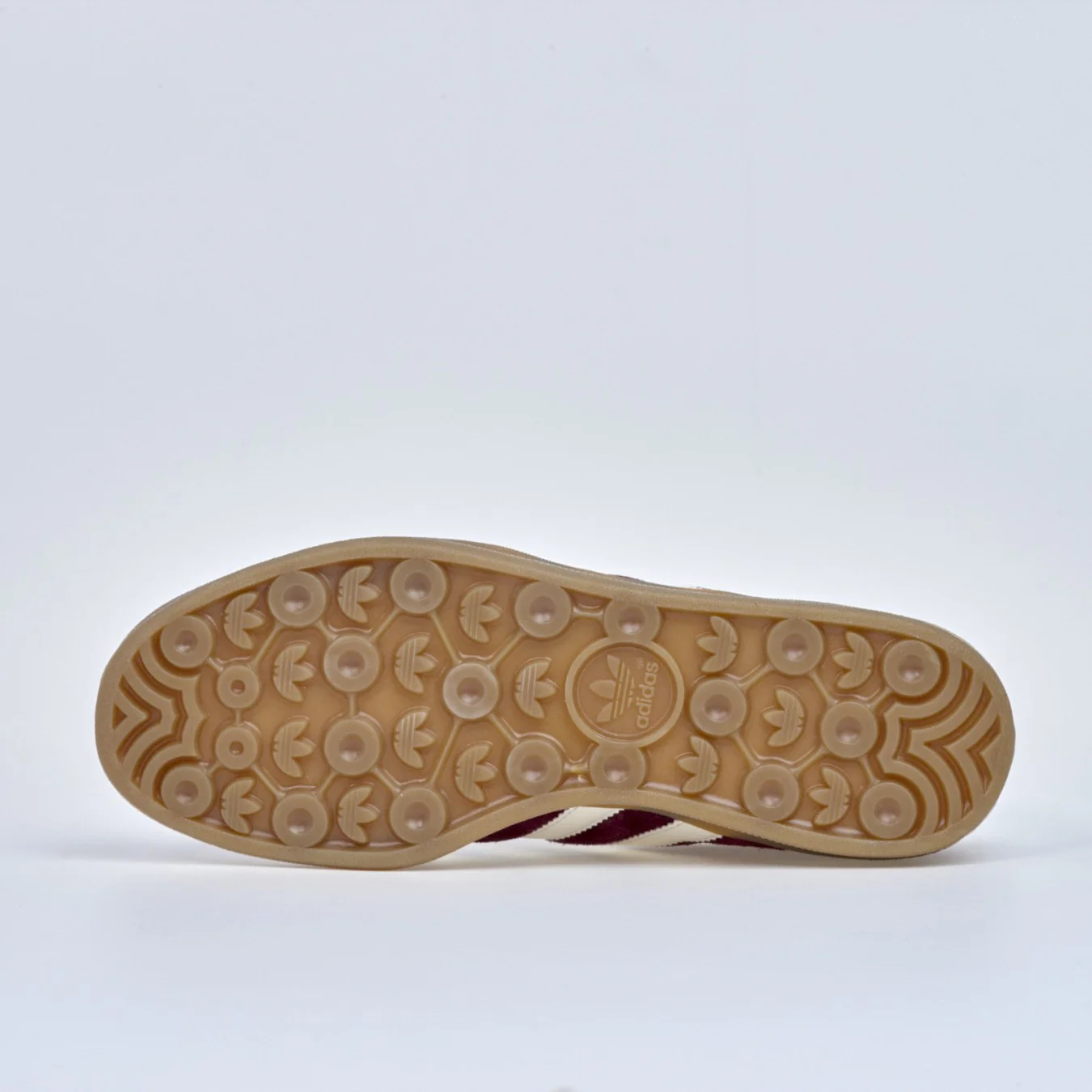 adidas Gazelle Indoor 