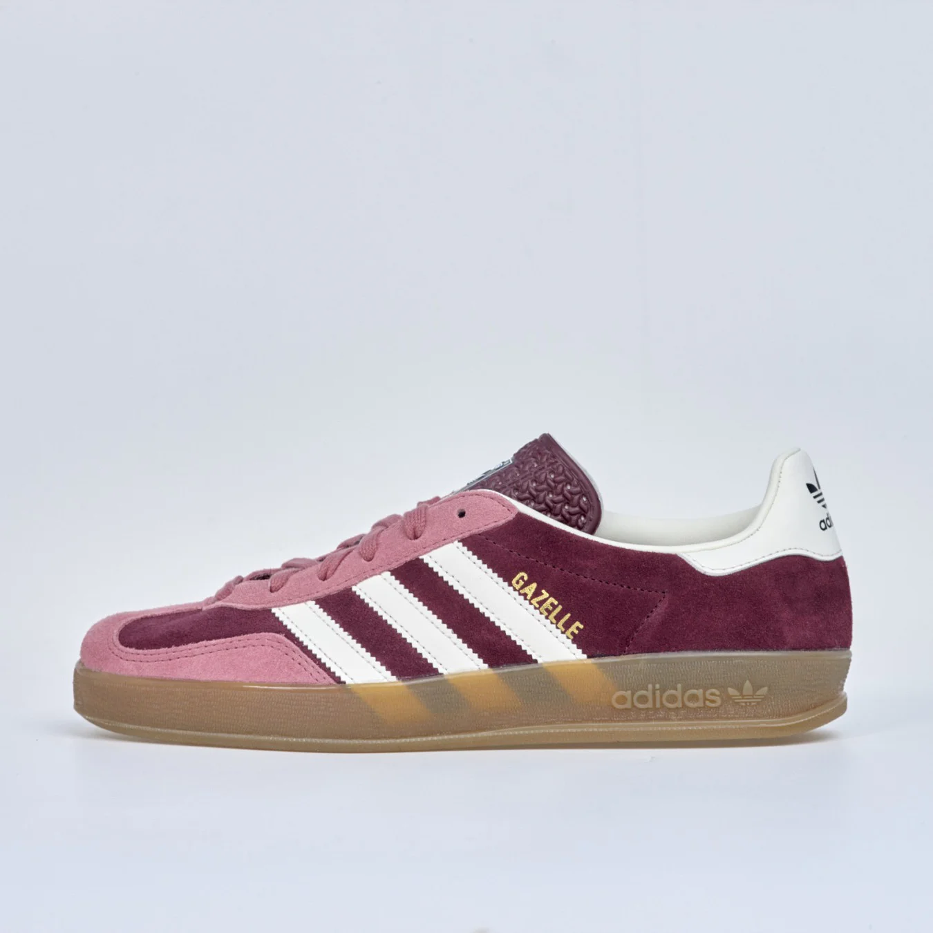 adidas Gazelle Indoor 