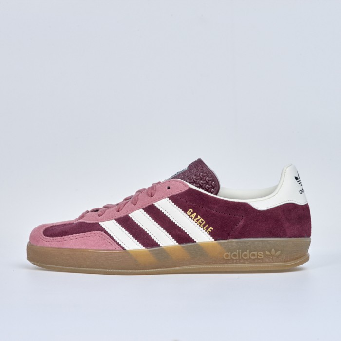 adidas Gazelle Indoor 