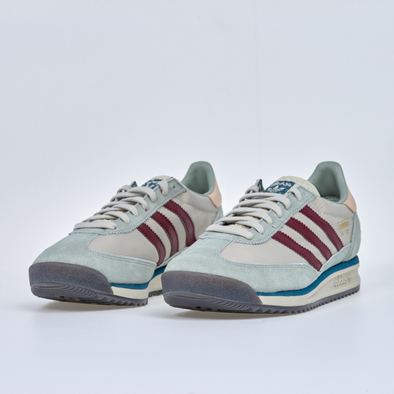 adidas SL 72 RS
