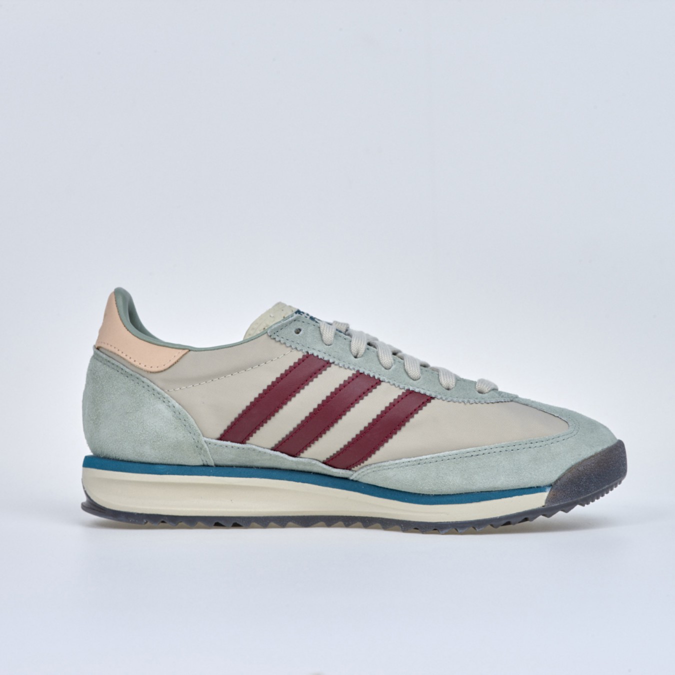 adidas SL 72 RS