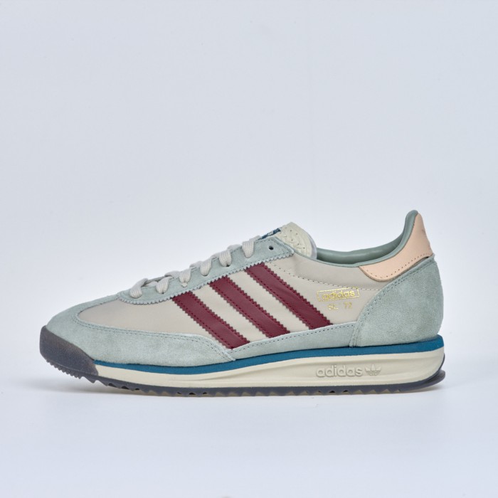 adidas SL 72 RS
