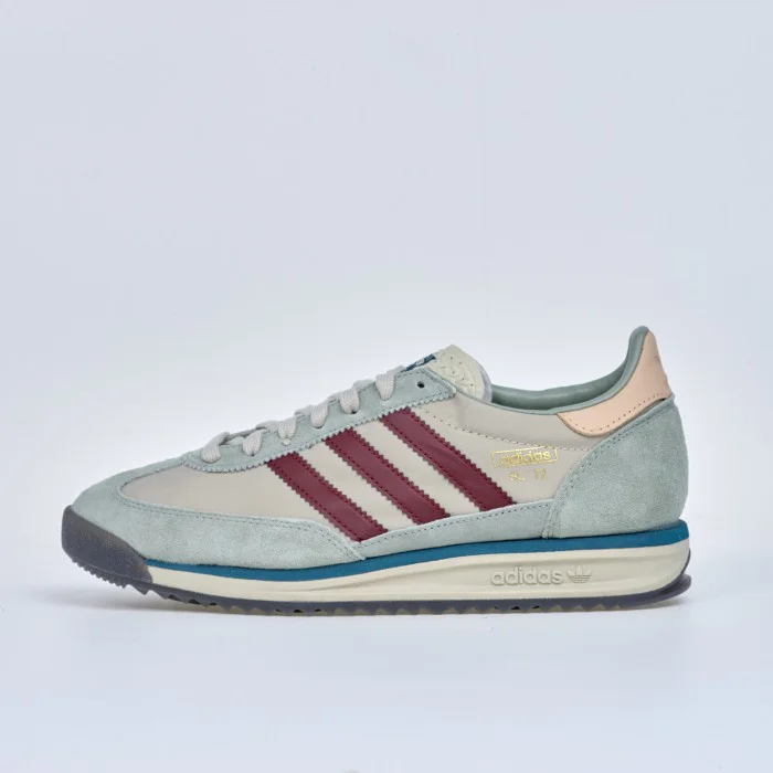 adidas SL 72 RS