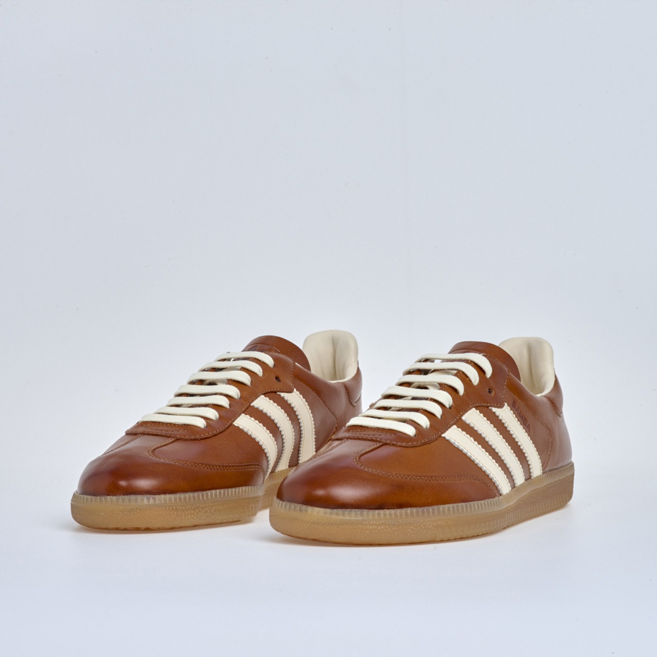 adidas Samba OG Made in Italy