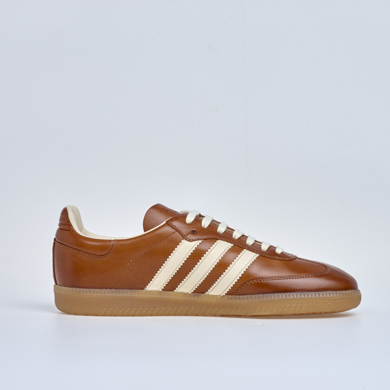 adidas Samba OG Made in Italy