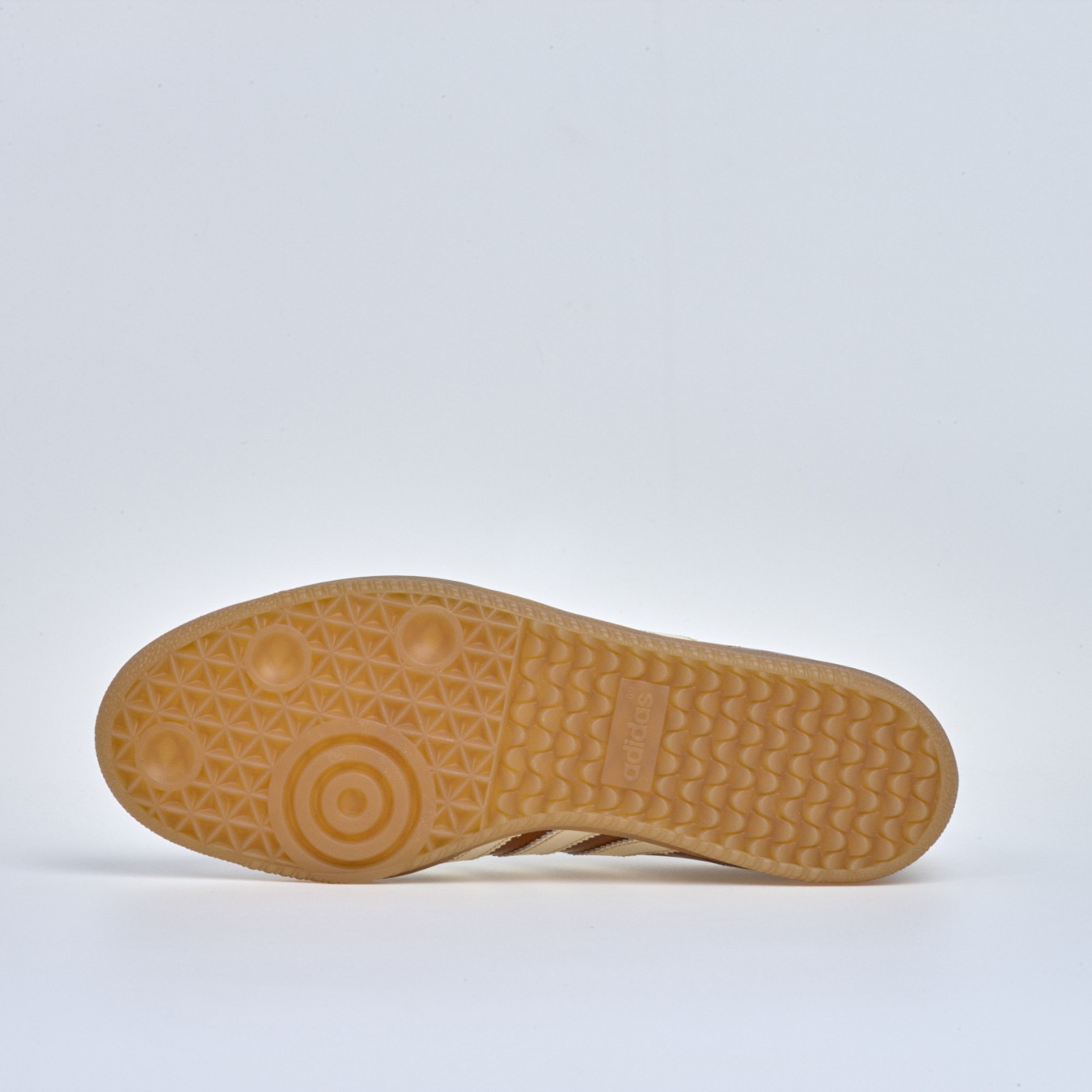 adidas Samba OG Made in Italy