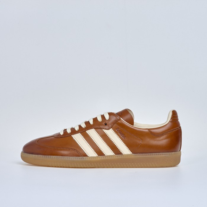 adidas Samba OG Made in Italy