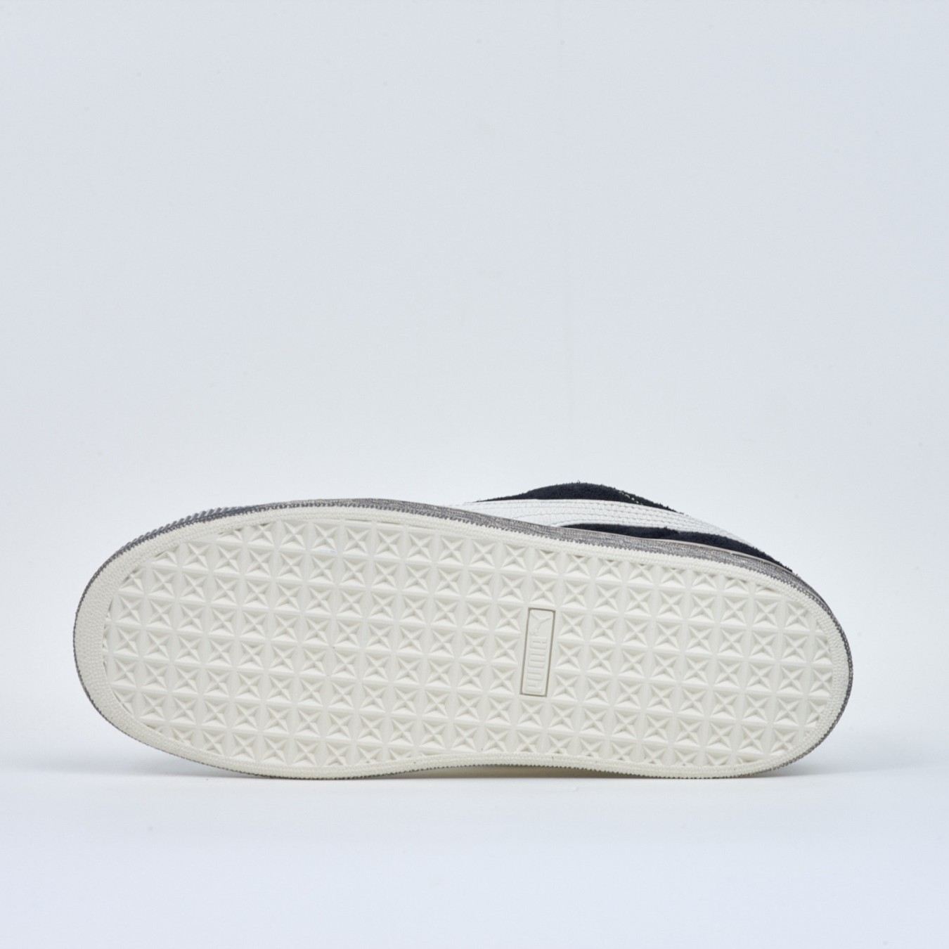 Puma Suede XL Skater Dater
