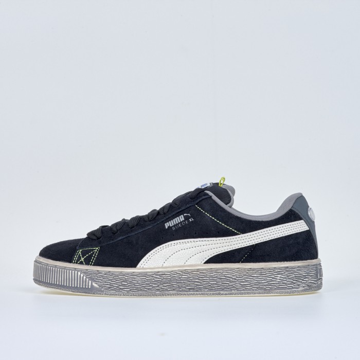Puma Suede XL Skater Dater