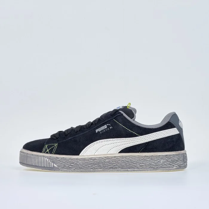 Puma Suede XL Skater Dater