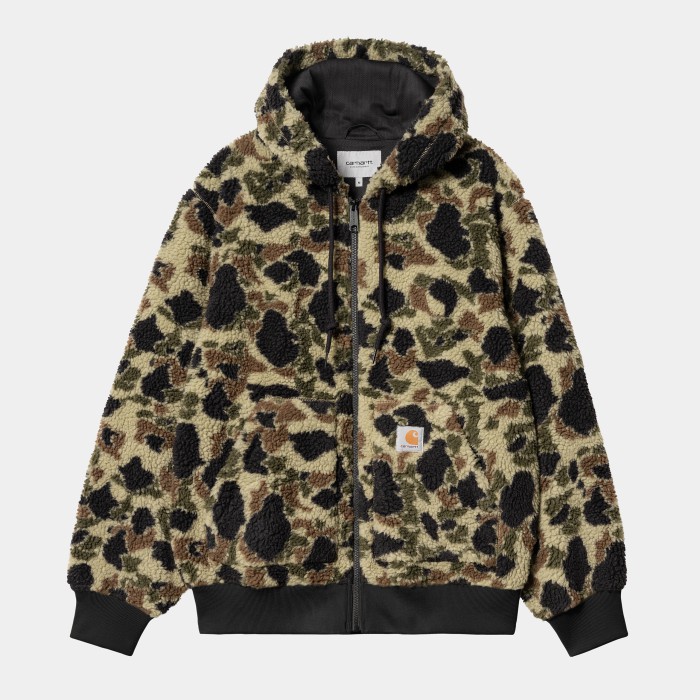Carhartt WIP OG Active Liner