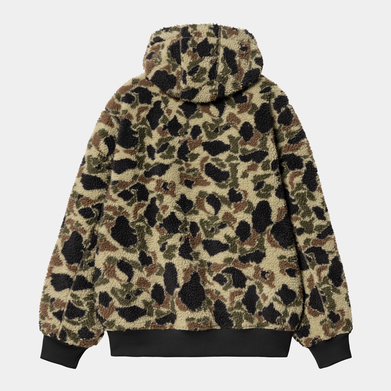 Carhartt WIP OG Active Liner