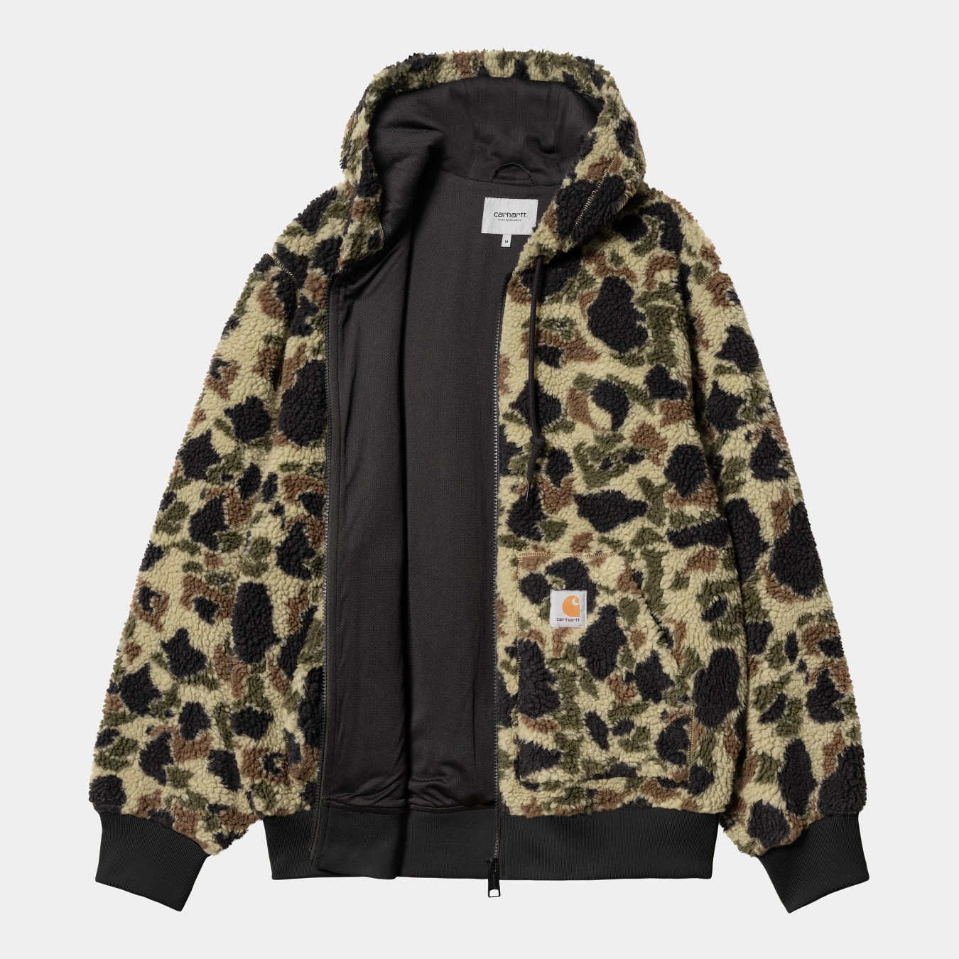 Carhartt WIP OG Active Liner