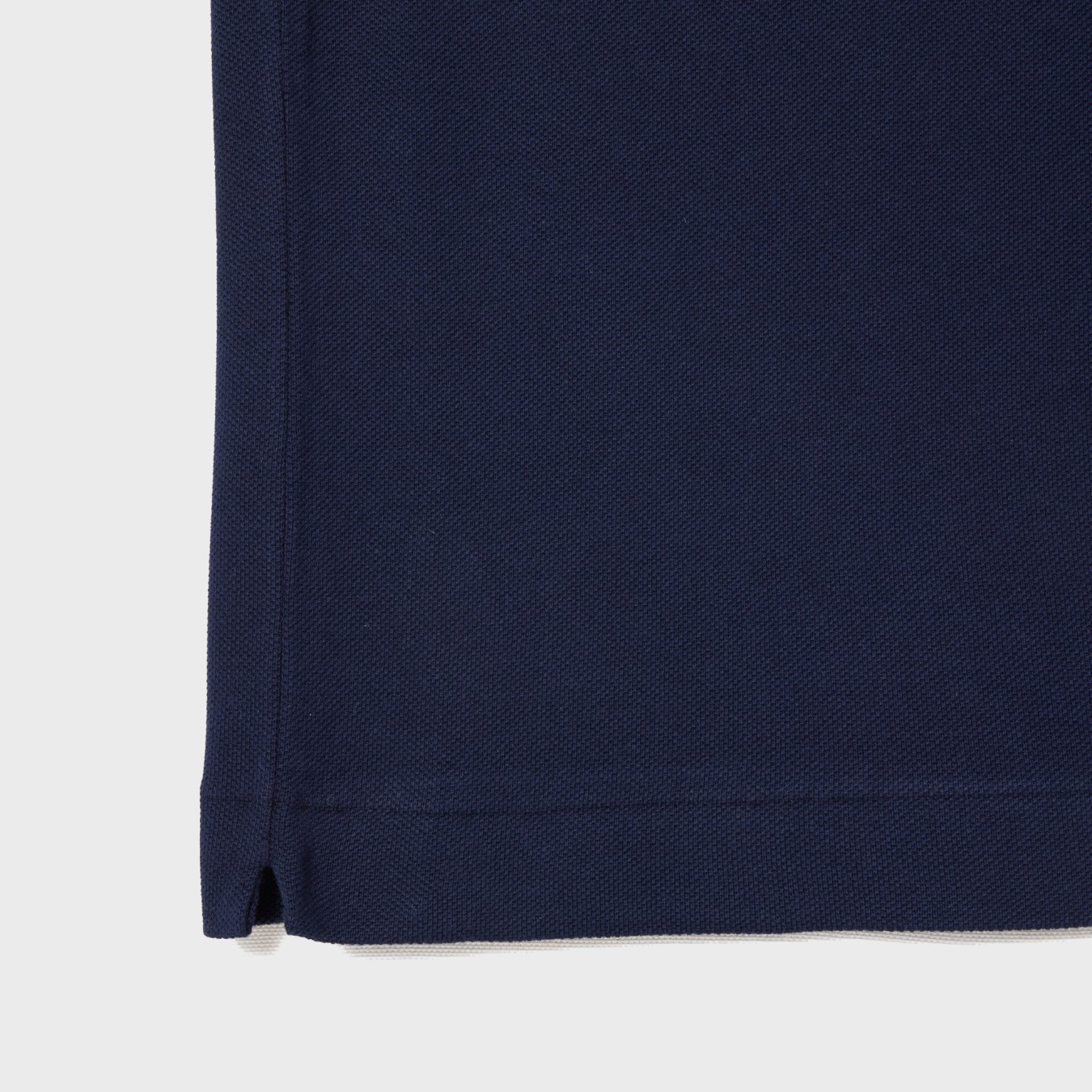 Lacoste Classic Fit L.12.12 Badge Polo Shirt