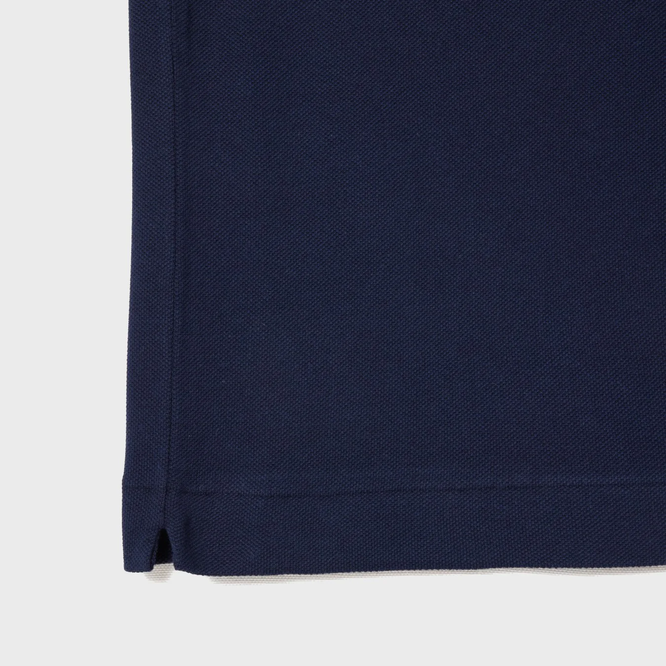 Lacoste Classic Fit L.12.12 Badge Polo Shirt