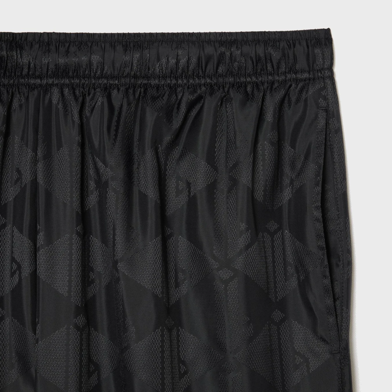 Lacoste Monogram Sportsuit Track Pants