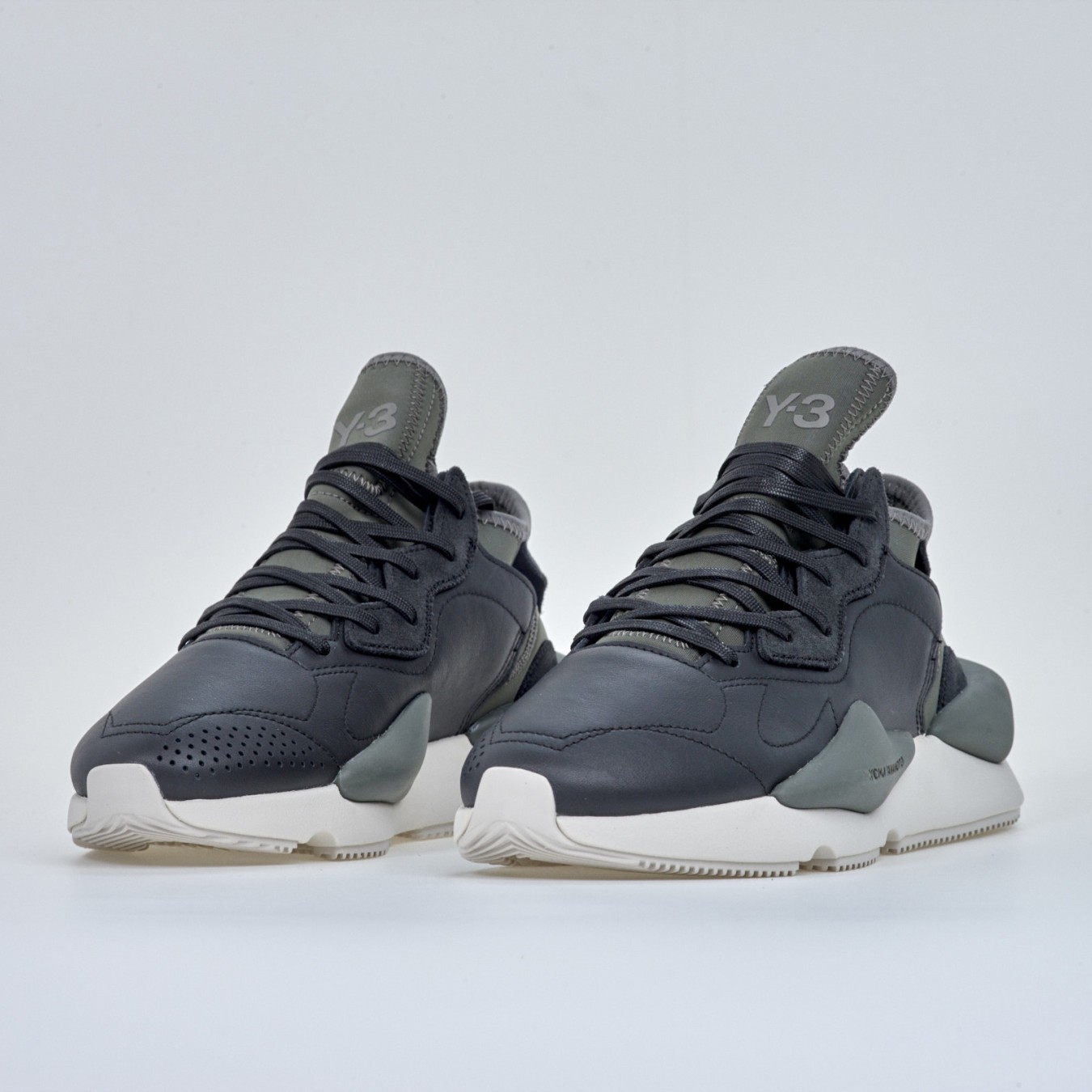 Y-3 Kaiwa