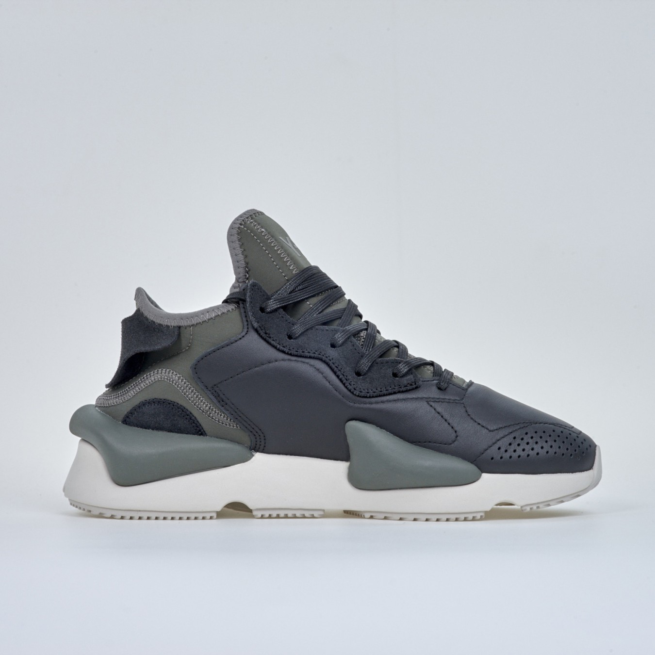Y-3 Kaiwa