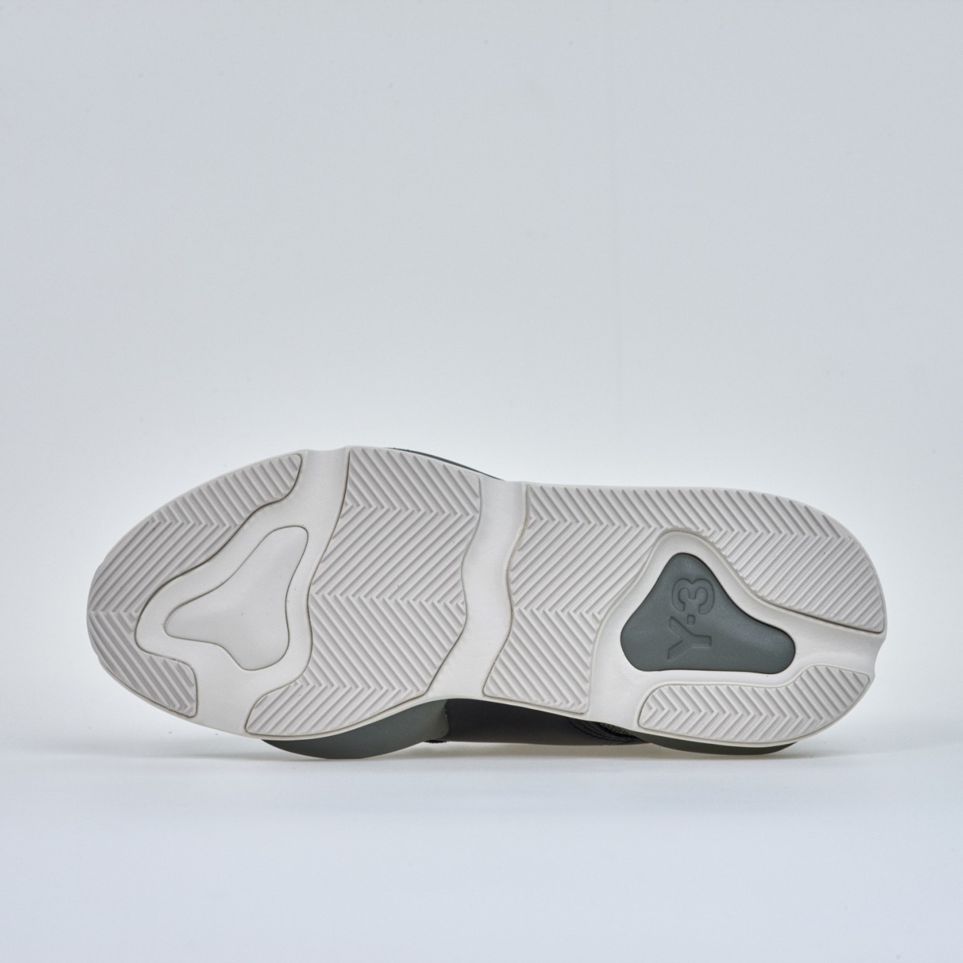 Y-3 Kaiwa