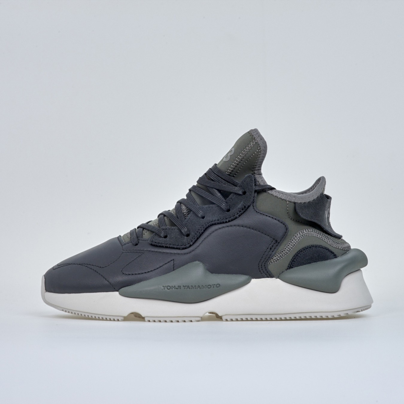 Y-3 Kaiwa