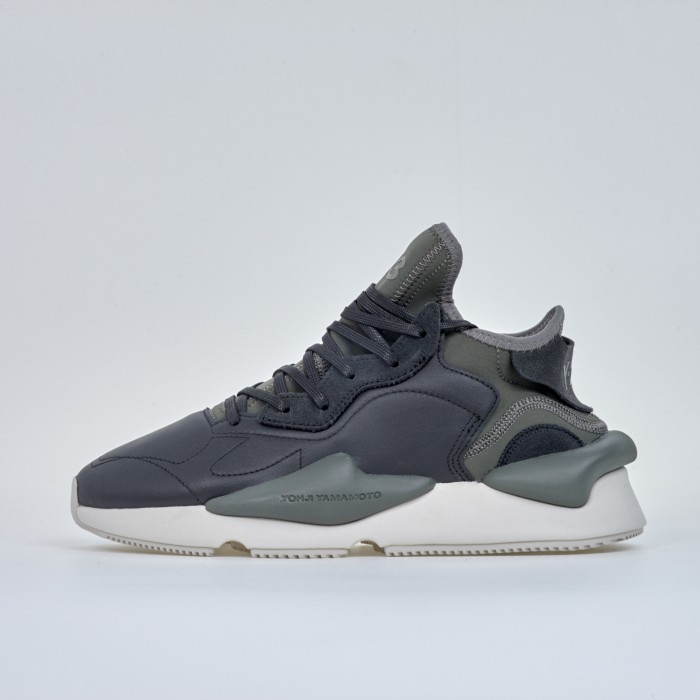Y-3 Kaiwa