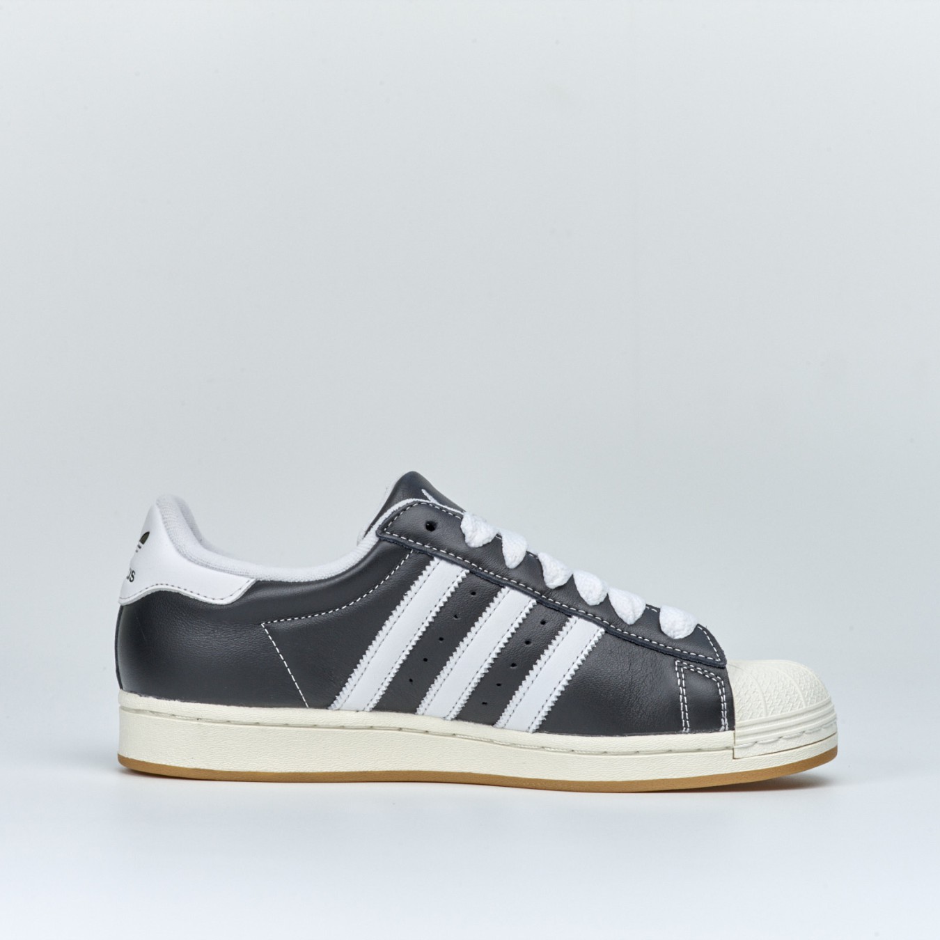 adidas x KoRn Superstar