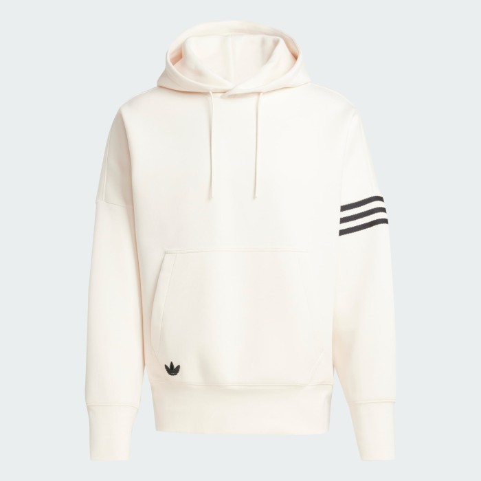 adidas Neuclassics Hoodie