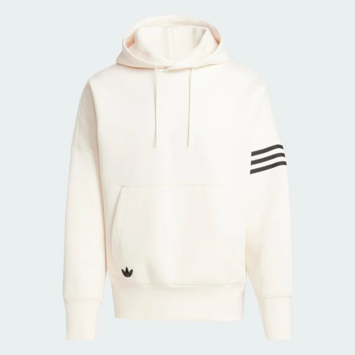 adidas Neuclassics Hoodie