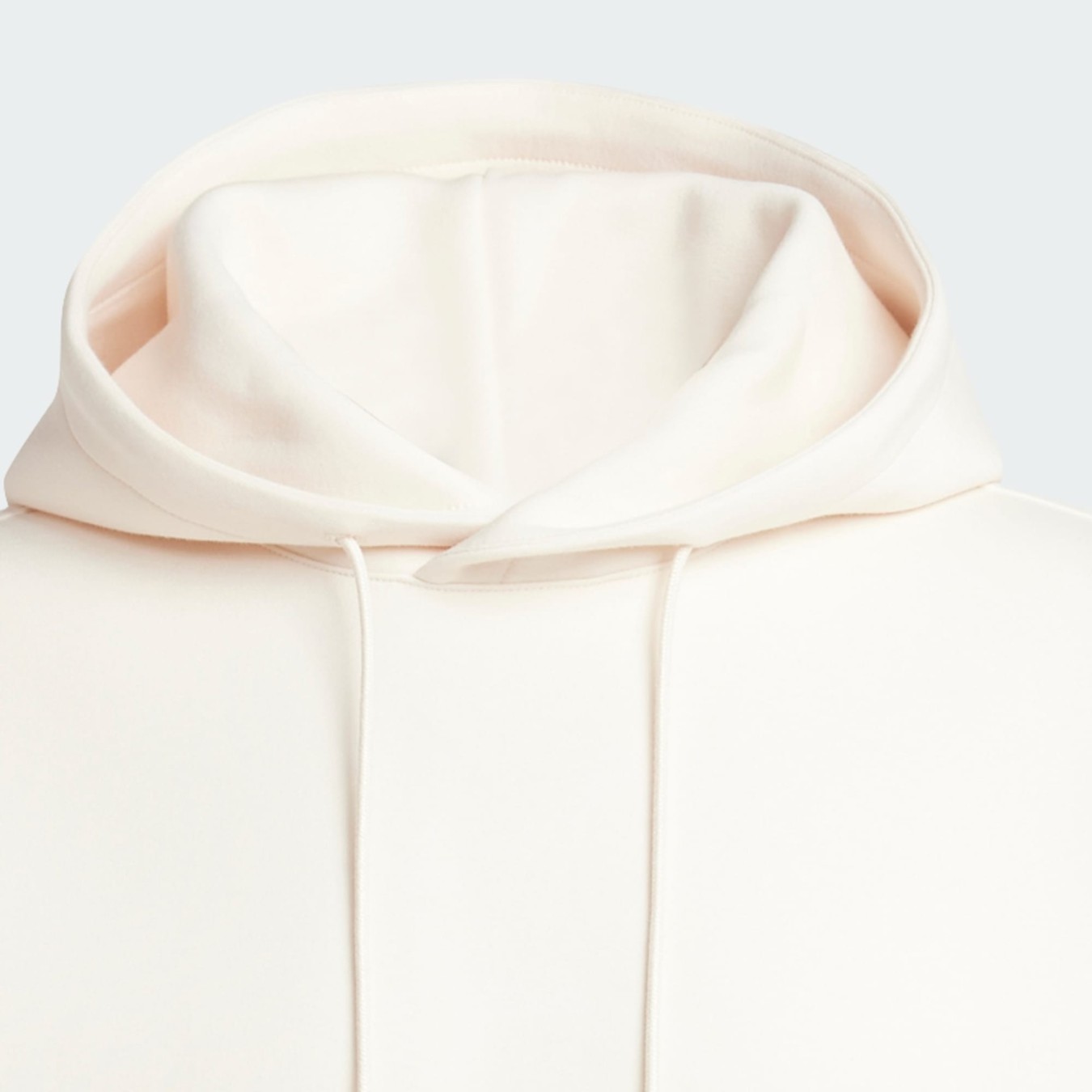 adidas Neuclassics Hoodie