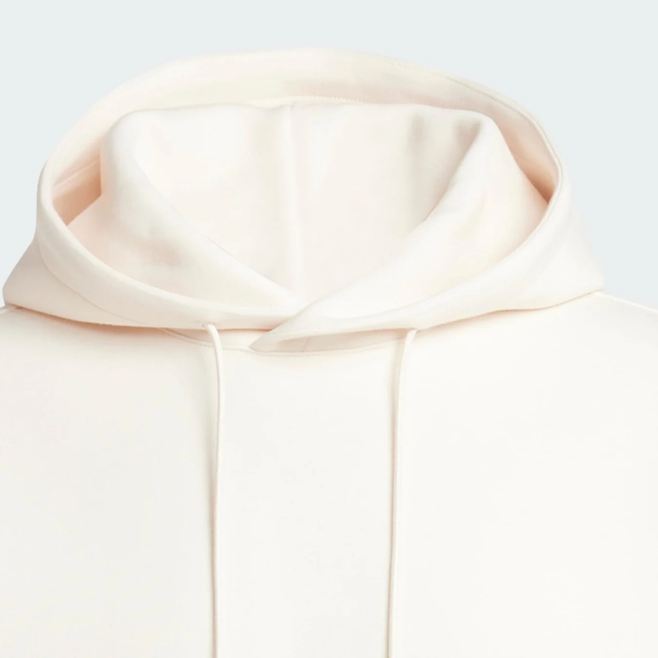 adidas Neuclassics Hoodie